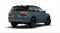 2026 Jeep Grand Cherokee Summit 4x4