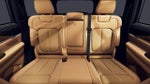 2026 Jeep Grand Cherokee Summit 4x4