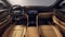 2026 Jeep Grand Cherokee Summit 4x4