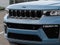 2026 Jeep Grand Cherokee Summit 4x4
