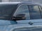 2026 Jeep Grand Cherokee Summit 4x4