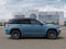 2026 Jeep Grand Cherokee Summit 4x4