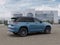 2026 Jeep Grand Cherokee Summit 4x4