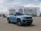 2026 Jeep Grand Cherokee Summit 4x4