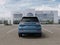 2026 Jeep Grand Cherokee Summit 4x4
