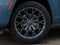 2026 Jeep Grand Cherokee Summit 4x4