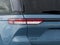 2026 Jeep Grand Cherokee Summit 4x4