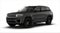 2026 Jeep Grand Cherokee Summit 4x4