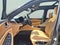 2026 Jeep Grand Cherokee Summit 4x4