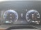 2026 Jeep Grand Cherokee Summit 4x4