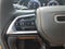 2026 Jeep Grand Cherokee Summit 4x4