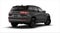2026 Jeep Grand Cherokee Summit 4x4
