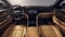 2026 Jeep Grand Cherokee Summit 4x4