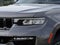 2026 Jeep Grand Cherokee Summit 4x4