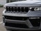 2026 Jeep Grand Cherokee Summit 4x4