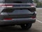 2026 Jeep Grand Cherokee Summit 4x4