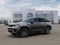 2026 Jeep Grand Cherokee Summit 4x4