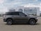 2026 Jeep Grand Cherokee Summit 4x4
