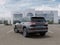 2026 Jeep Grand Cherokee Summit 4x4