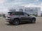 2026 Jeep Grand Cherokee Summit 4x4