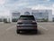 2026 Jeep Grand Cherokee Summit 4x4