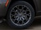 2026 Jeep Grand Cherokee Summit 4x4