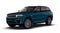 2026 Jeep Grand Cherokee Summit 4x4