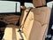 2026 Jeep Grand Cherokee Summit 4x4