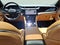 2026 Jeep Grand Cherokee Summit 4x4