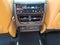 2026 Jeep Grand Cherokee Summit 4x4