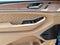 2026 Jeep Grand Cherokee Summit 4x4
