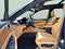 2026 Jeep Grand Cherokee Summit 4x4