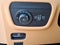 2026 Jeep Grand Cherokee Summit 4x4