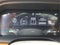 2026 Jeep Grand Cherokee Summit 4x4