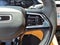 2026 Jeep Grand Cherokee Summit 4x4
