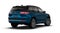 2026 Jeep Grand Cherokee Summit 4x4