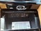 2026 Jeep Grand Cherokee Summit 4x4