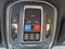 2026 Jeep Grand Cherokee Summit 4x4