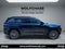 2026 Jeep Grand Cherokee Summit 4x4