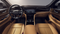 2026 Jeep Grand Cherokee Summit 4x4