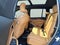 2026 Jeep Grand Cherokee Summit 4x4