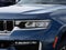 2026 Jeep Grand Cherokee Summit 4x4