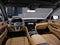 2026 Jeep Grand Cherokee Summit 4x4