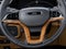 2026 Jeep Grand Cherokee Summit 4x4