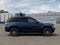 2026 Jeep Grand Cherokee Summit 4x4