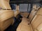 2026 Jeep Grand Cherokee Summit 4x4