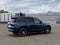 2026 Jeep Grand Cherokee Summit 4x4