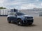 2026 Jeep Grand Cherokee Summit 4x4