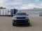 2026 Jeep Grand Cherokee Summit 4x4