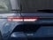 2026 Jeep Grand Cherokee Summit 4x4